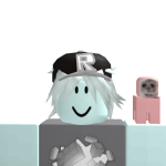 @rreyrreyy
