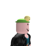 @guest0eh