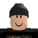 @frick_robert