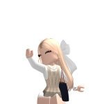 @mooshmoosh14