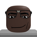@cheloespras