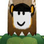 @john2017john