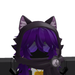 lainin431's avatar