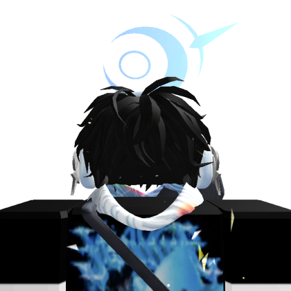 luminebk