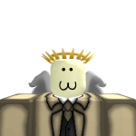 @kirbymarioguy