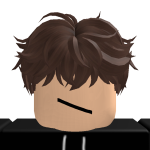 @dachickenboi68