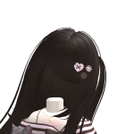 @yurimnwvu