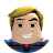 glemp100
