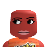 @LittleHmoobFam