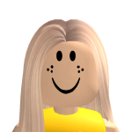 @lillymamma123