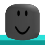 @roblox_user_378557711