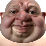 @booeboo50