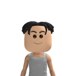 @Lego1master7278