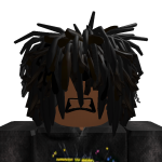 @skbforlife