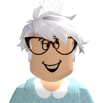 @GrandmasUnitedQueen