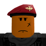 @halogamerison