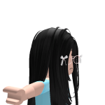 @Softcatpaw00