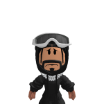 @MhmxGG