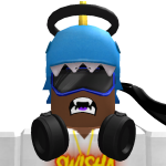 @TheLegendOfAimbot_s
