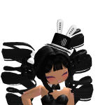 @rosewhinte