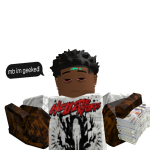 @kalebtwag