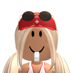@fruityrey