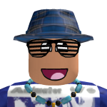 @tristonrichardtyree