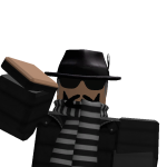 @Jalenzz16