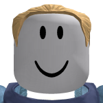 Monkeygab9000
