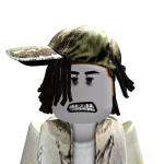 @ronskuplayer