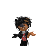 @CoolMom_Maurice