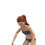 @bhujinomedo