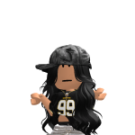 @CoolGirlMadds2
