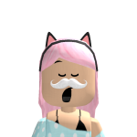 @queencatasdfhgjkl