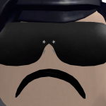@JeanHasN0Fear