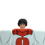 @Mr_Batmanandjoker