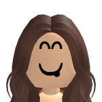 @m1ntychip