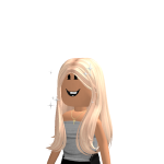@Ein_mensch908