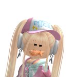 @happysoyun1027