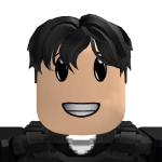 @OMARS123I9