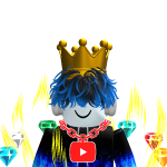@AaronTV973