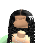 @nyIahhxo