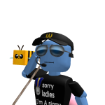 @L0uc1ph3r