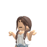 @jessica2cool4u
