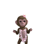 @pinkQueen_blox