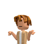@Bigbsuperfan1