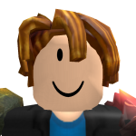 @Maxthegamer123452