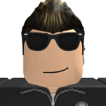 @MeDeveloperX