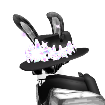 honeytreeboy