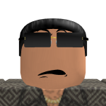 @DominicMusitano
